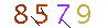 ValidateCode