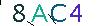 ValidateCode