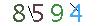 ValidateCode