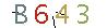 ValidateCode