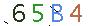 ValidateCode