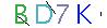 ValidateCode