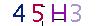 ValidateCode