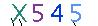 ValidateCode