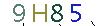 ValidateCode
