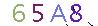 ValidateCode