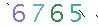 ValidateCode