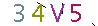 ValidateCode