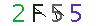 ValidateCode