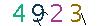 ValidateCode