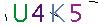ValidateCode