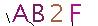 ValidateCode
