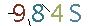 ValidateCode