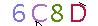 ValidateCode