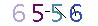 ValidateCode