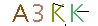 ValidateCode