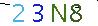 ValidateCode