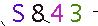 ValidateCode