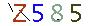 ValidateCode
