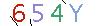 ValidateCode