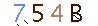 ValidateCode