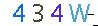 ValidateCode