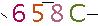 ValidateCode
