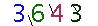 ValidateCode