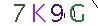 ValidateCode