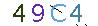 ValidateCode