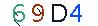 ValidateCode