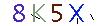 ValidateCode