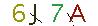 ValidateCode
