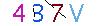 ValidateCode