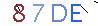 ValidateCode