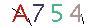 ValidateCode