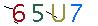ValidateCode