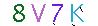 ValidateCode