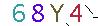 ValidateCode