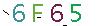 ValidateCode