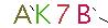 ValidateCode