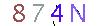 ValidateCode