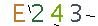 ValidateCode