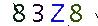 ValidateCode