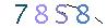 ValidateCode
