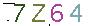 ValidateCode
