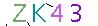 ValidateCode