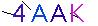 ValidateCode