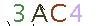 ValidateCode