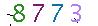 ValidateCode